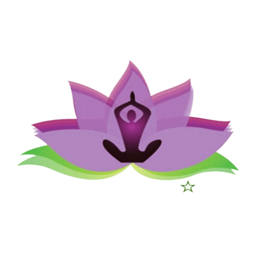 Image link